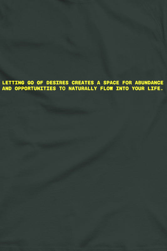 Mindoff - Peace hits when the noise stops