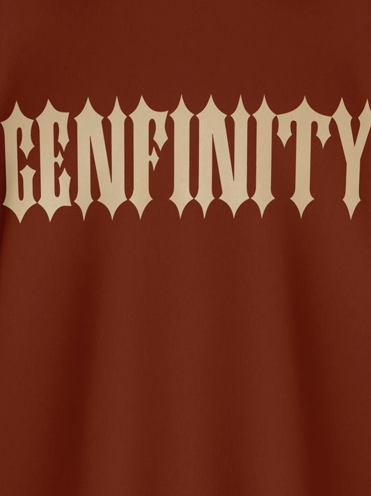 Rabel Within - The Power , Courage and confidence that lives inside you.