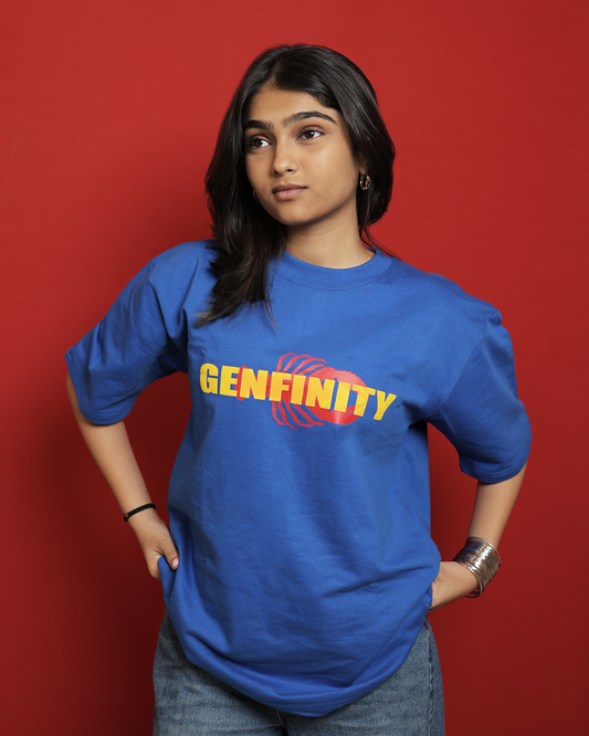 Lobsterrr ! - Not toxic — just untouchable