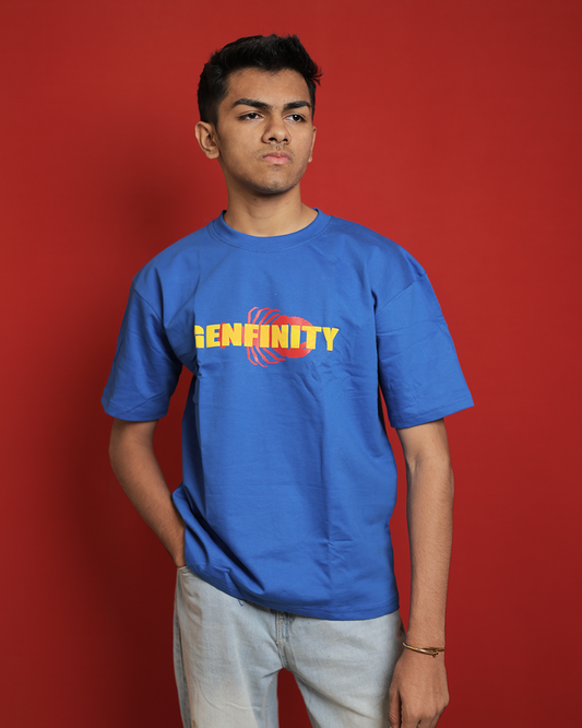 Lobsterrr ! - Not toxic — just untouchable