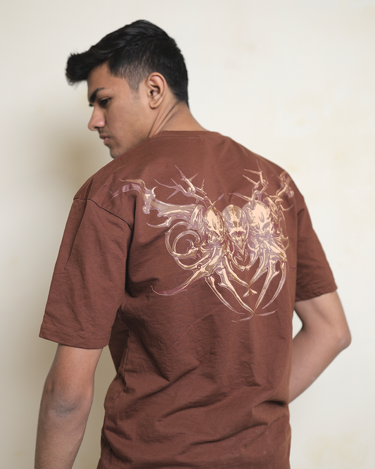 Rabel Within - The Power , Courage and confidence that lives inside you.