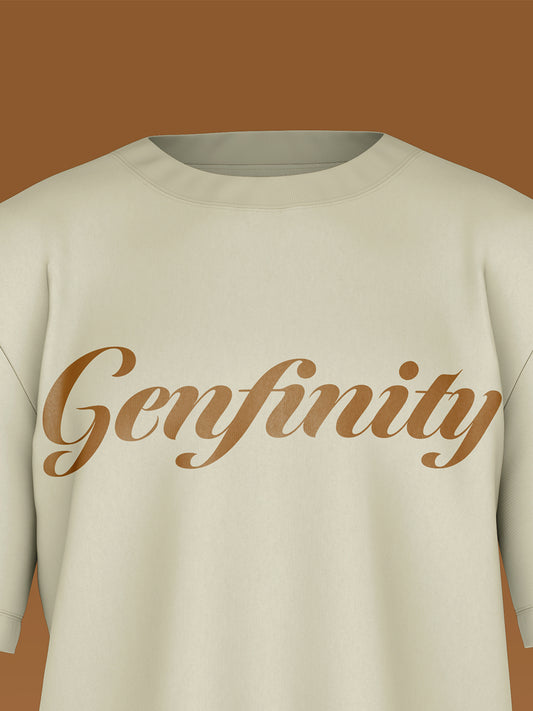 Wings On - For the ones who rise above limits