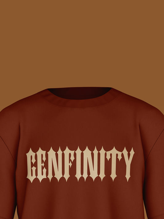 Rabel Within - The Power , Courage and confidence that lives inside you.