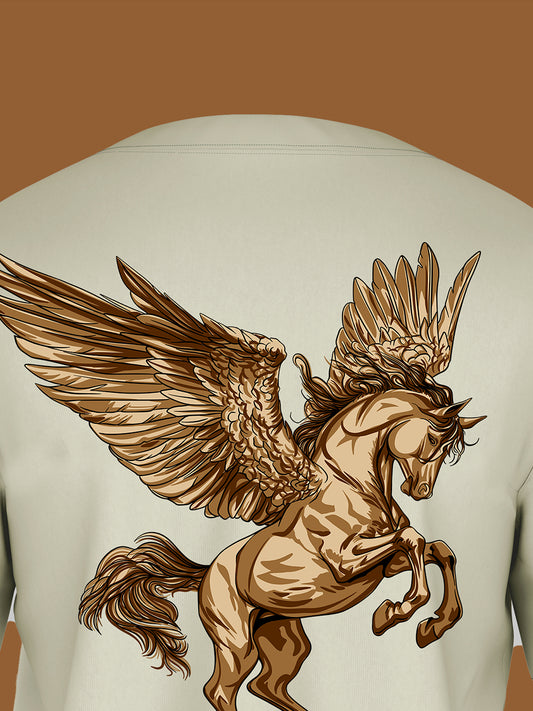 Wings On - For the ones who rise above limits