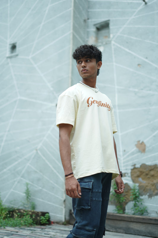 Wings On - For the ones who rise above limits.