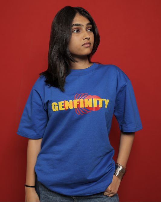 Lobsterrr ! - Not toxic — just untouchable