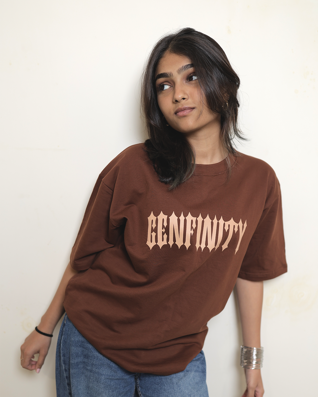 Rabel Within - The Power , Courage and confidence that lives inside you.