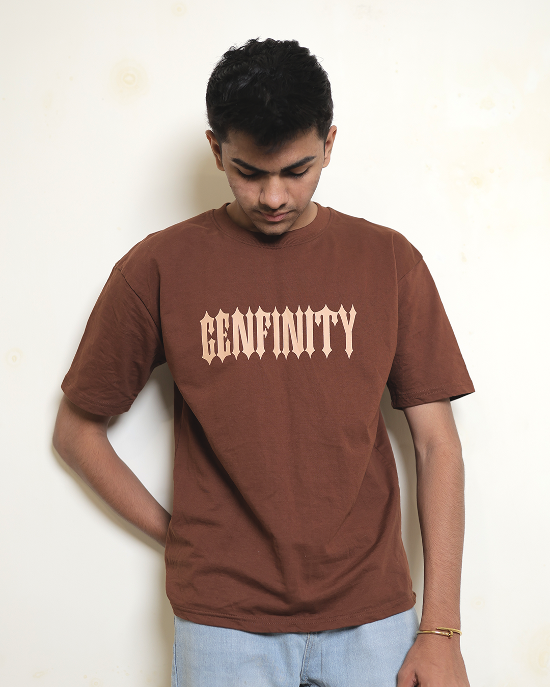 Rabel Within - The Power , Courage and confidence that lives inside you.