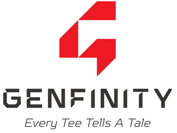 Genfinity